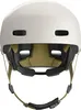 Kask rowerowy ABUS XOXO ECO - kask miejski w stylu skater - Podgląd zdjęcia produktu 11