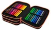Coolpack Jumper 3 Capibara astuccio portamatite per Anteprima dell’immagine prodotto 8