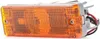 TYC 12-1423-00-2 Blinker Blinkleuchte für VW GOLF II (19E, Produktbild-Vorschau 6