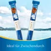 Lindt Vollmilch Stick 40g Produktbild-Vorschau 2