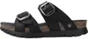 Panama Jack Shirley B1 (37/negro-black) Produktbild-Vorschau 14