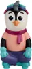 Lernfigur Edurino Figur Ollie - Aufmerksamkeit & Produktbild-Vorschau 2