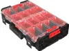 Box QBRICK® System ONE Organiser XL Náhled obrázku produktu 25