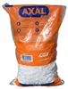 AXAL PRO 10kg Salztabletten Regeneriersalz Wasserenthärtung Produktbild-Vorschau 2