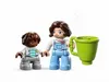 LEGO® DUPLO® 10986 Maison familiale mobile Voir les images du produit 27