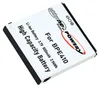 Batterie pour Doro type SHELL01A Voir les images du produit 1