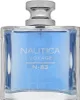 Nautica Nautica Voyage N-83 EDT 100 ml M Náhled obrázku produktu 1