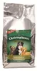 Christopherus Getreidefrei Ente&Kartoffel 12kg Produktbild-Vorschau 3