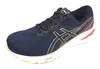 Asics Gt-2000 10 403 Deep Ocean/Amber 46.5 Produktbild-Vorschau 16