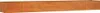 vidaXL Zvýšená postel Rusty 480x80x45 cm Corten Steel Náhled obrázku produktu 2