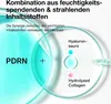 ANUA PDRN Hyaluronic Acid Capsule 100 Serum 30ml Podgląd zdjęcia produktu 4