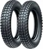 Reifen Tyre Michelin 80/100-21 51M Trial Light Produktbild-Vorschau 7