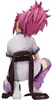 Figurka PVC Machi z Hunter x Hunter, 10 cm, od producenta Anteprima dell’immagine prodotto 15