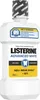 Listerine Mundspülung - Advanced White Mild - 600ml Produktbild-Vorschau 1