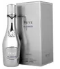 Riiffs Prive Platinum Eau de Parfum unisex 100 ml Produktbild-Vorschau 3