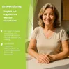 Biostile Q10 + Selen – 30 Kapseln mit Coenzym Q10, Selen Produktbild-Vorschau 6