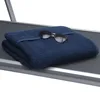 Beautissu XL Frottee Handtuch für Sonnenliege Marbella, Produktbild-Vorschau 3