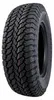 General Sommerreifen motorcycle-tyres GRABBER AT3 (CP) ( Produktbild-Vorschau 11