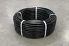 PE Rohr Verlegerohr Wasserleitung 25mm 25m  Brauchwasser Produktbild-Vorschau 3