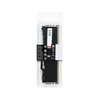 DDR5  32GB PC 6000 CL30 Kingston FURY Beast RGB EXPO retail Produktbild-Vorschau 6