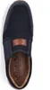 Rieker Slipper Blau Anteprima dell’immagine prodotto 21