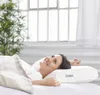 Medisana SP 100 SleepWell Kissen Produktbild-Vorschau 23