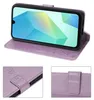 Coque + 2 Verres Trempés pour Samsung Galaxy A16 4G/5G, Voir les images du produit 2