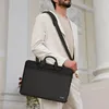 Tech-Protect Pocket Tasche Laptop 15-16 Schwarz Produktbild-Vorschau 13