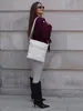 Ökotasche R-KP-20-A19-0293 Beige Produktbild-Vorschau 2