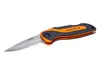 Bahco Klappbares Sportmesser zum Schneiden von Seil, 170 mm Produktbild-Vorschau 1