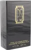 Edle, rechteckige Box von Paul Sebastian PS Men Eau de Cologne in Schwarz mit goldenen Details und Produktinformationen in stilvoller Typografie Podgląd zdjęcia produktu