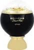 Afnan Souvenir Desert Rose Eau de Parfum unisex 100 ml Produktbild-Vorschau 4