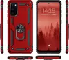 Armor Outdoor Handyhülle für Samsung Galaxy S20 Handy Produktbild-Vorschau 7