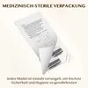 Verstellbarer Derma Stamp Microneedling Produktbild-Vorschau 12