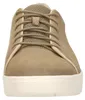 Timberland Seneca Bay Oxford Sportschuhe Braun EU 41 Mann Produktbild-Vorschau 20