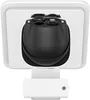 eufy S4, noir/blanc Voir les images du produit 7