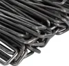 Heringe Erdanker Bodenanker 100x13 mm Zeltheringe Zeltnagel Produktbild-Vorschau 6
