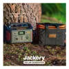 JACKERY Tragetasche fr Explorer 500 Produktbild-Vorschau 12