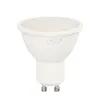 RUVA Smart LED-Lampe, Farbwechsel, GU10 4.8W RGB+CCT Produktbild-Vorschau 2