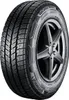 Continental Winterreifen motorcycle-tyres VanContact Winter Produktbild-Vorschau 5