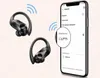 Lenovo LP75 Wireless / Bluetooth 5.3 Over-Ear Produktbild-Vorschau 16