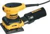 DeWalt DWE6411-QS Vibrationsschleifer 108x115 mm Produktbild-Vorschau 8
