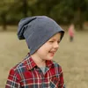 Miobo Kinder Slouch Beanie Mütze – Weicher Komfort für alle Produktbild-Vorschau 6