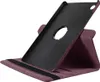 Samsung Galaxy Tab A11 Plus Hülle - Coverup 360° Rotating Produktbild-Vorschau 2
