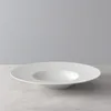 Villeroy & Boch Pastateller Manufacture Rock blanc Voir les images du produit 10