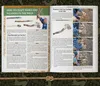 Wilderness Long-Term Survival Guide: Forgotten Skills to Produktbild-Vorschau 8