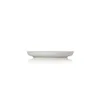 A single plate shown from the side on a white background. Náhled obrázku produktu