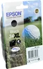 Wkład atramentowy Epson czarny DURABrite Ultra Ink 34 XL T Podgląd zdjęcia produktu 7