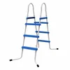 Poolleiter 109 cm Produktbild-Vorschau 2