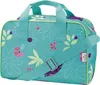 Undercover GmbH ErgoFlex Easy Set             Butterfly Produktbild-Vorschau 13